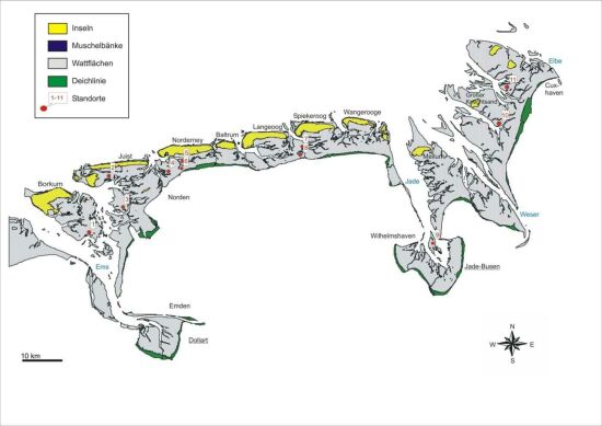 Karte_Muschlbankverteilung